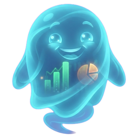 Flux sonriendo tranquilo